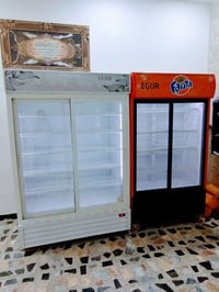 عارضات للبيع كلة نظيف اخو الجديد وكلة تركي الاصلي المكان بغداد مدينة ا...