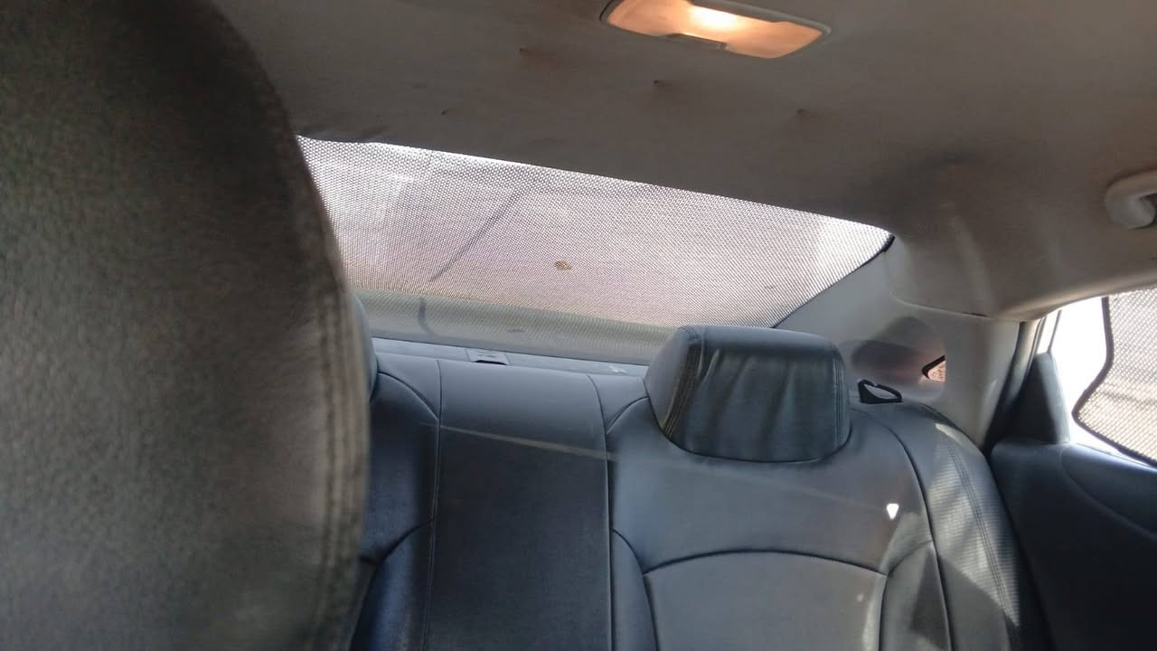السلام عليكم سوناته ٢٠١٣ دوات كصه جنطه غاز بلاد سياره حداديه جديده تخم تاير تبريد ويه سويج سياره خير من الله متوئمه وكامله مكمله نكر وطلع بيه مكان ميسان ***********
