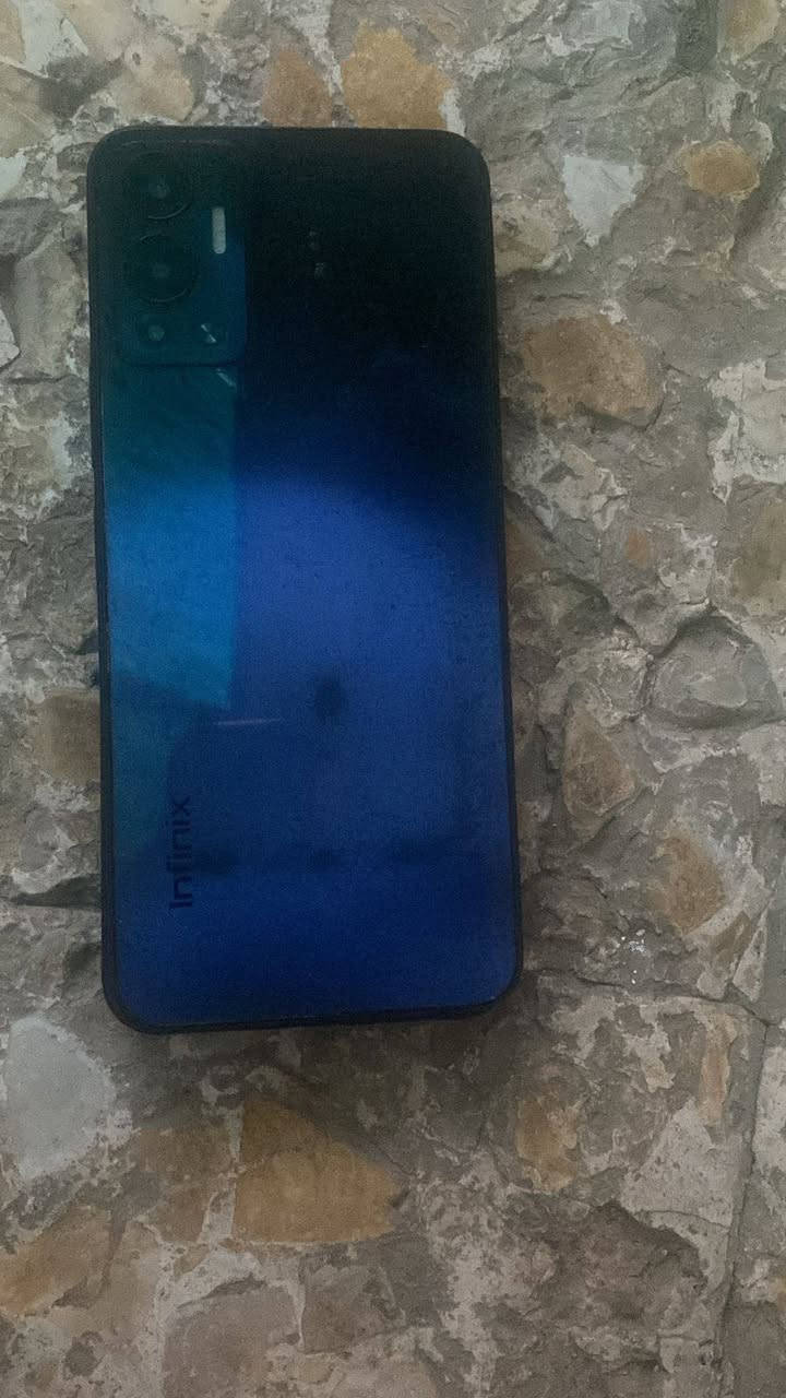 جهاز لبيع ذاكره 128 جهاز نظيف ما ناقصه شيء للبيع 70 عنوان كربلاء ملحق


**إذا كنت صاحب هذا الإعلان وتريد حذفه لأي سبب، رجاءا أرسل رسالة إلى الدعم الفني**