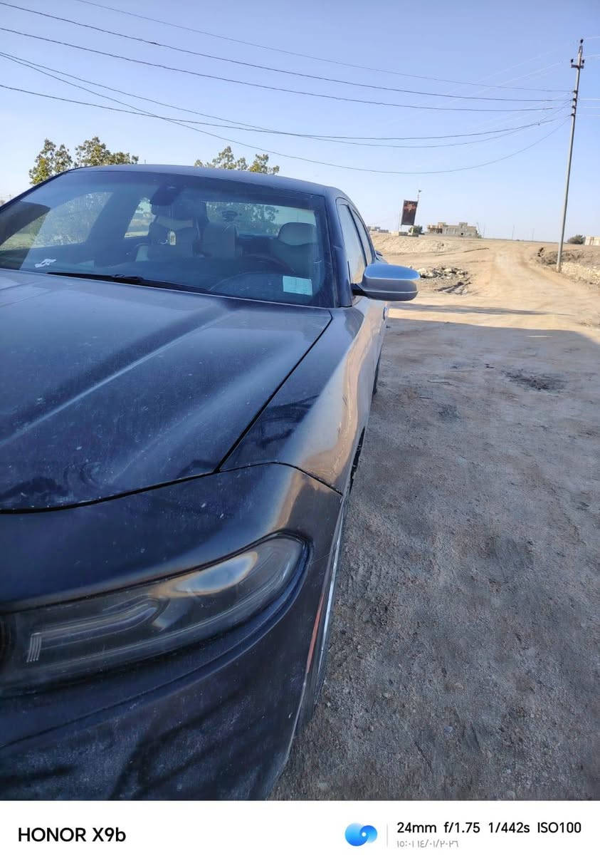 جارجر 19 اريد مراوس ابدورنكو تفاصيل خاص وهاذه رقمي ***********
