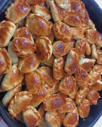 الرمادي • حسب الطلب • خدمة توصيل