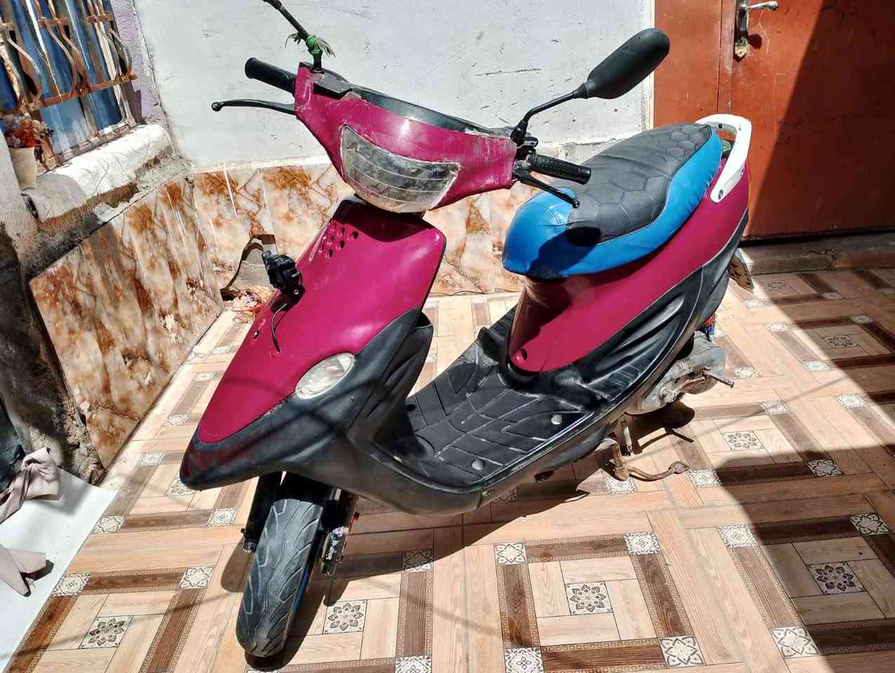 خاص او ***********
