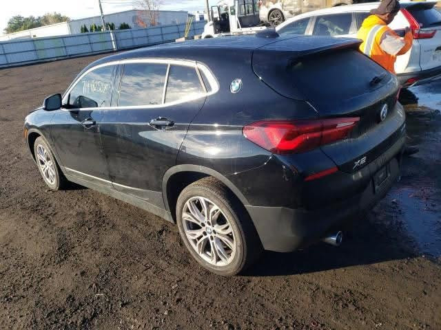 السلام عليكم للبيع bmwx2
Xdriveموديل 2022 فول مواصفاتi28

رقم السياره اربيل بأسمي تحويل ماشيه ١٠٤كم 

مواصفات السياره كشنات جلد وخزن وتدفئه حساس امامي خلفي رادار امامي ماعندع تصادم مانع انزلاق حساس ٣٦٠ ستيرن هيتر صندوق كهرباء عدسات زنون عدسه متحركه مع مري قابله للطي اناره ترحيب واناره داخليه متعدده الالوان  بنوراما ابل كار بلي ٣انضمه قياده كمفورت وايكو وسبورت  وبعد هواي مواصفات بيهه محرك السياره 2000توين تيربو المرغوب  مكينه وكير ومحرك وكهربائيات مكفوله السياره نضيفه بل حقيقه بعد احلى

حادث السياره مثل ما وضح بل صوره بدون ايرباك بدون دواخل مكان السياره بغداد حي الجهاد  السعر 215 وبيهه مجال

***********
