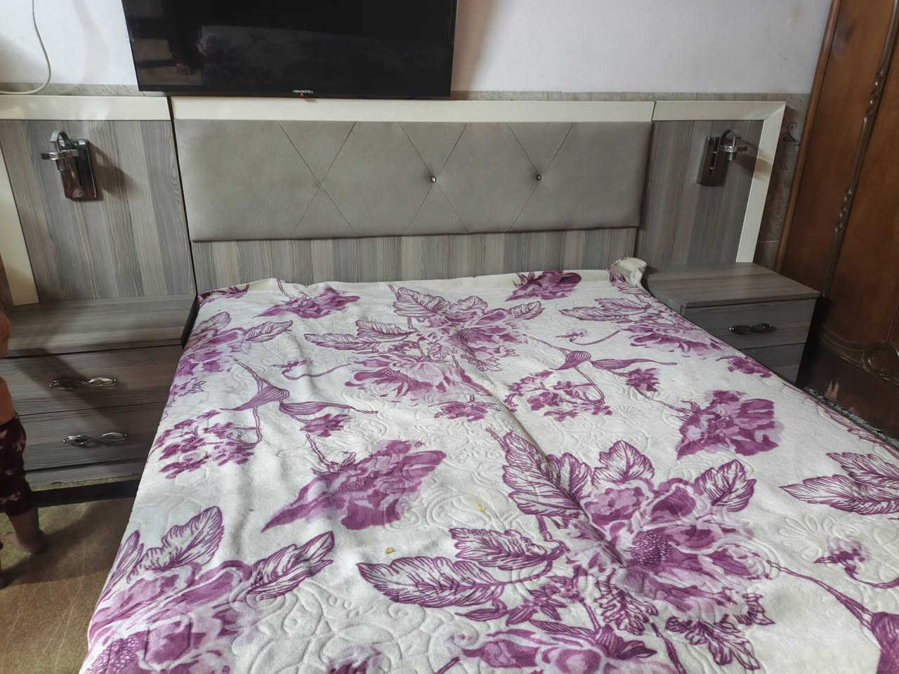 سعر 500 بي مجال عنوان برطله


**إذا كنت صاحب هذا الإعلان وتريد حذفه لأي سبب، رجاءا أرسل رسالة إلى الدعم الفني**