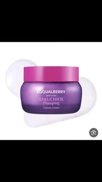 مكياج • أصلي من أمازون • توصيل كل العراق