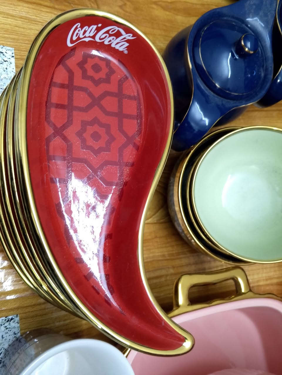 من رخصت الادمن فرفوري اوربي كلشي بسعره تواصل نفس الحساب


**إذا كنت صاحب هذا الإعلان وتريد حذفه لأي سبب، رجاءا أرسل رسالة إلى الدعم الفني**