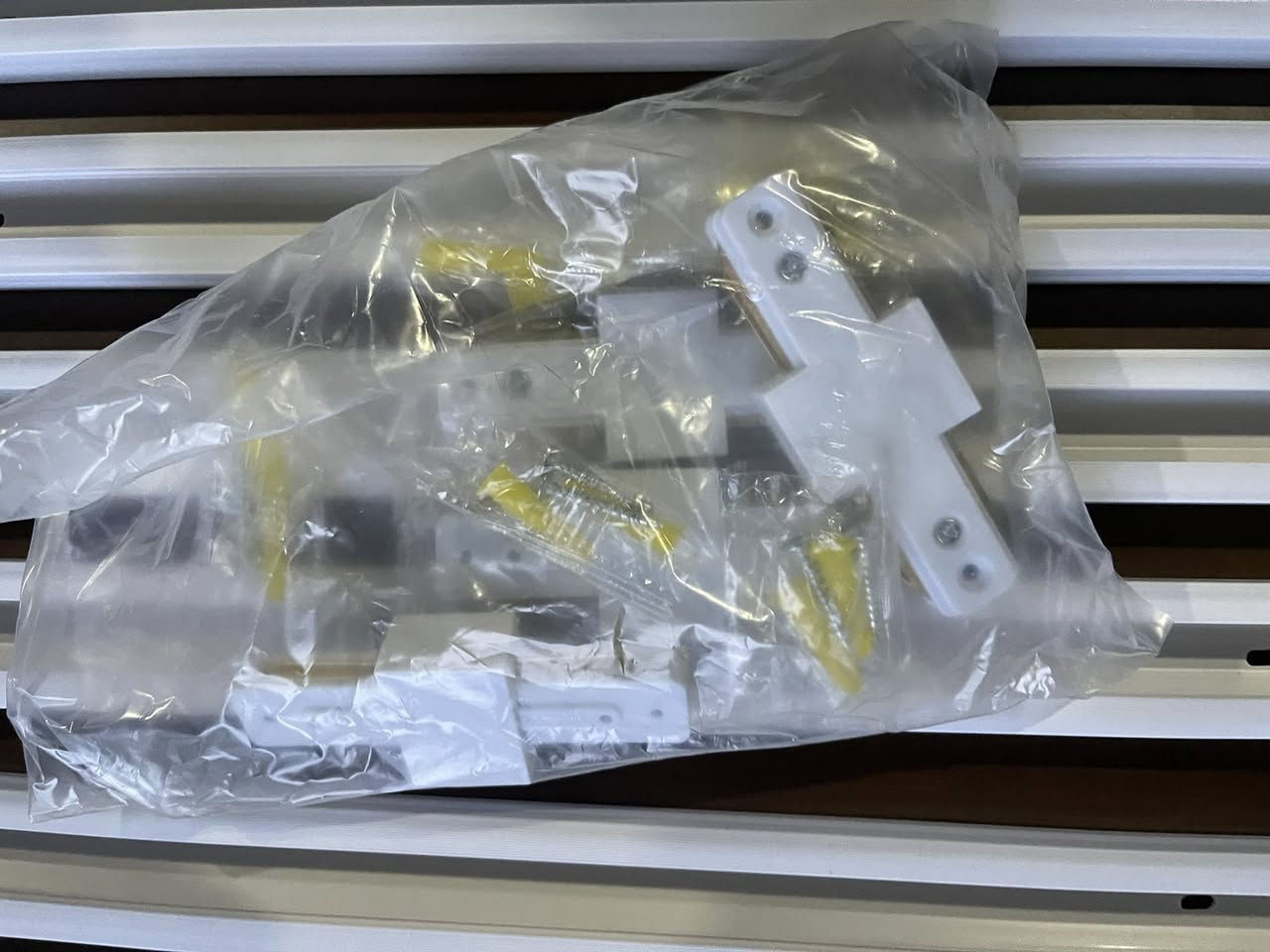 سبورت لاي ٥ سكات مع ٧ مصباح
٣٥ الف جديد


**إذا كنت صاحب هذا الإعلان وتريد حذفه لأي سبب، رجاءا أرسل رسالة إلى الدعم الفني**