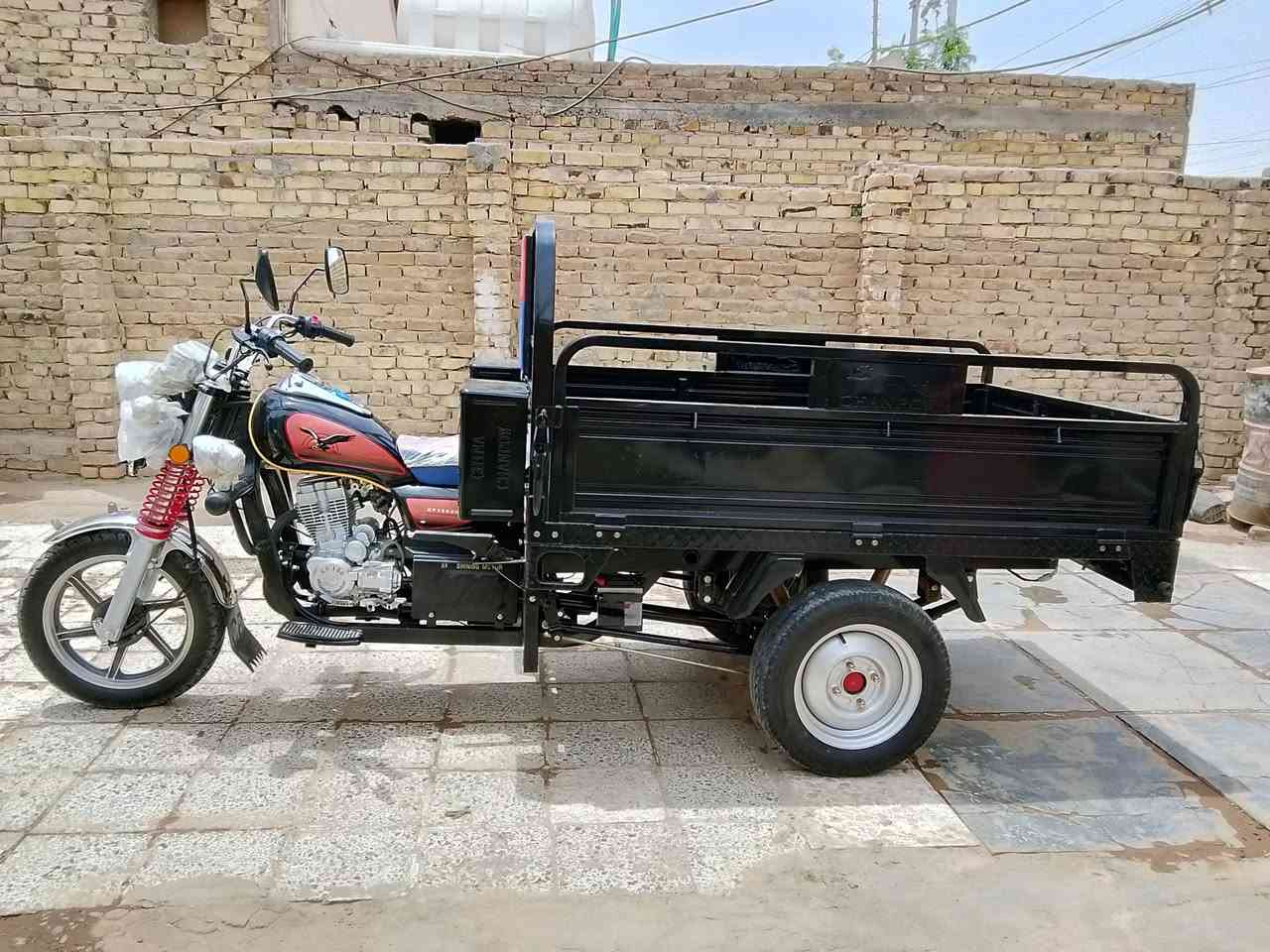 سلام عليكم ستوته موديل 23صالها 25يوم طالعه كفاله عامه اوراق اصولي وشاصي وركبه ومكينه تايرات جوبلس مكان الدوانيه الحمزه الشرقي وكيله نجف ***********
