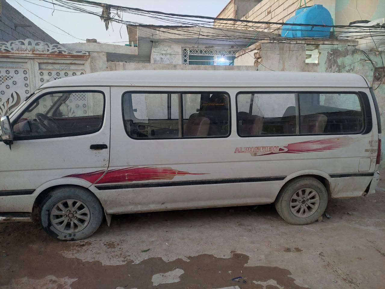 السلام عليكم 
كيه فتون موديل 2014 
بيها ضربه بل باب الايمن مصلحه 
حداديه نص عمر مكينه زينه مرتبه 
سياره شايله روحها مستعجل على بيعها سعرها 50 وبيها مجال للشراي هاذه مو سعرها بس والله  مستعجل عل بيع مكاني نجف رقمي ‏‪+9647865147436‬‏

رقمي واتساب *********** خابرني وبيك خير وتدلل النجف, العراق
