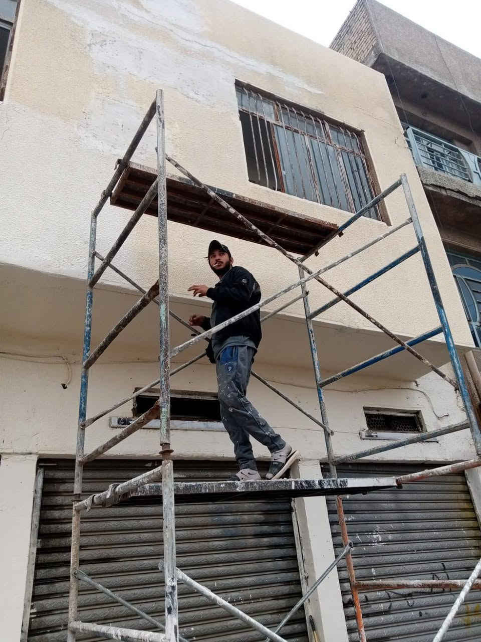 خلفه سيراميك جداري ارضيات بايت درج
*********** وتساب
