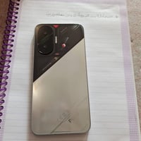 بوكو F7 • ٢٥٦ • بعقوبة