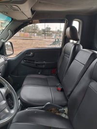 للبيع كيه عموشه موديل 2007 رقم بغداد انكليزي مشروع وطني السعر 83 بيهه ...