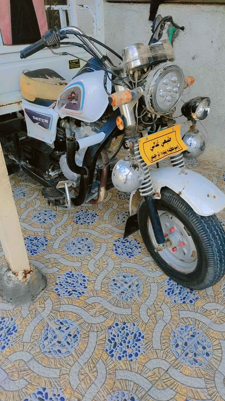 السلام عليكم ستوتة للبيع مديل ٢٢مرقمة وسنوية عضم مكينه مفتوحة للاستفسار اتصل 
***********مكلف بل نشر
