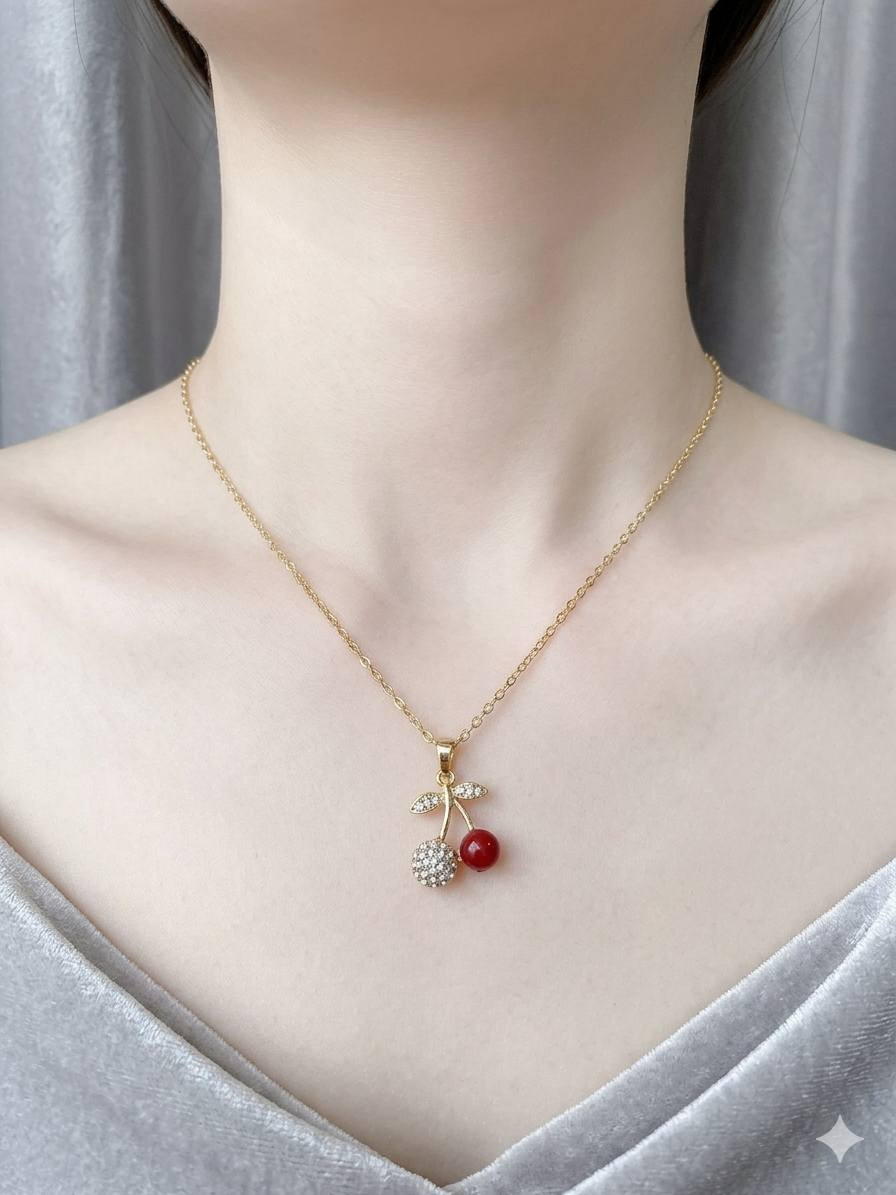 توفر الموديل الجيديد من الكلايد الشكل يجنن و ب اسعار مناسبة جدا و موديلات مختلفة للحجز و الاستفسار مراسلة الرقم  على الواتساب *********** او ***********
