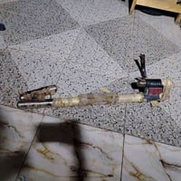 دعاميه ستوته • تحتاج لحيم • ناصريه مركز