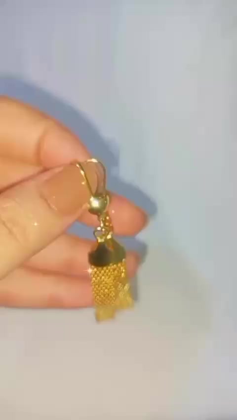 اجمل اكسسوارات ونسب اسعار


**إذا كنت صاحب هذا الإعلان وتريد حذفه لأي سبب، رجاءا أرسل رسالة إلى الدعم الفني**