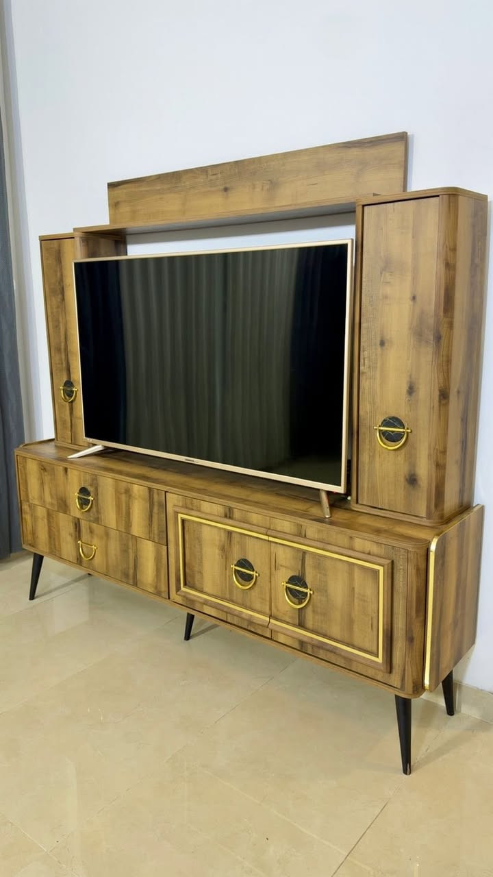 ميز بلازما فقط350


**إذا كنت صاحب هذا الإعلان وتريد حذفه لأي سبب، رجاءا أرسل رسالة إلى الدعم الفني**