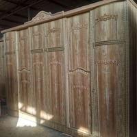 تجهيز جمله ومفرد 07704385144