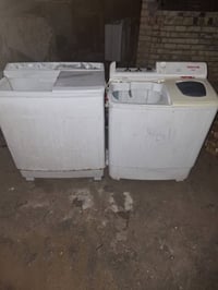 غسلات البيع سعر الواحده ٦٠ 07813915283