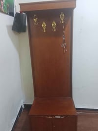 مستعجل • للبيع • البصرة