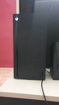 اكس بوكس سيريس X • بطاريتين • هوغورتس ليغاسي