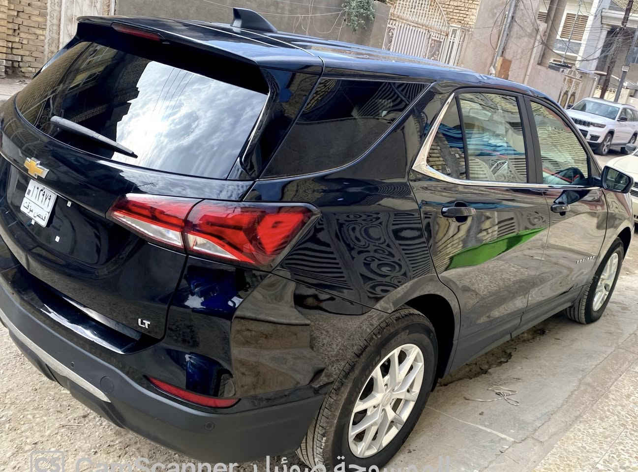 للبيع أو مراوس موديل ٢٤ ماشيه ٥ الاف حقيقي زيرو جاهزة من كلشي فول مواصفات من عدا الفتحة رقم ميسان شهداء السعر ١٥٥ للاستفسار ***********
