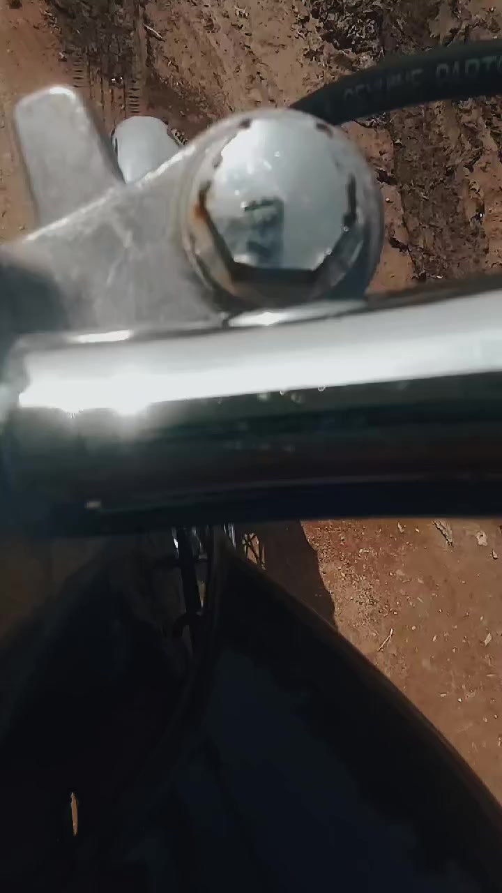 مراوس ايش عندك نزل


**إذا كنت صاحب هذا الإعلان وتريد حذفه لأي سبب، رجاءا أرسل رسالة إلى الدعم الفني**