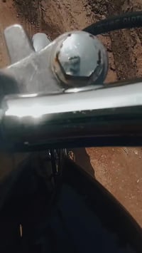 مراوس • نزل