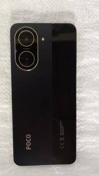 بوكو سي ٧١ • ١٢٨ • ٨ رام