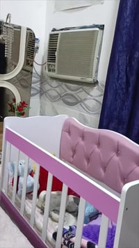 كاروك • حي الشهداء • قرب عمارة الجنابي