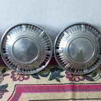 كب 14 • اصلي • قطع غيار