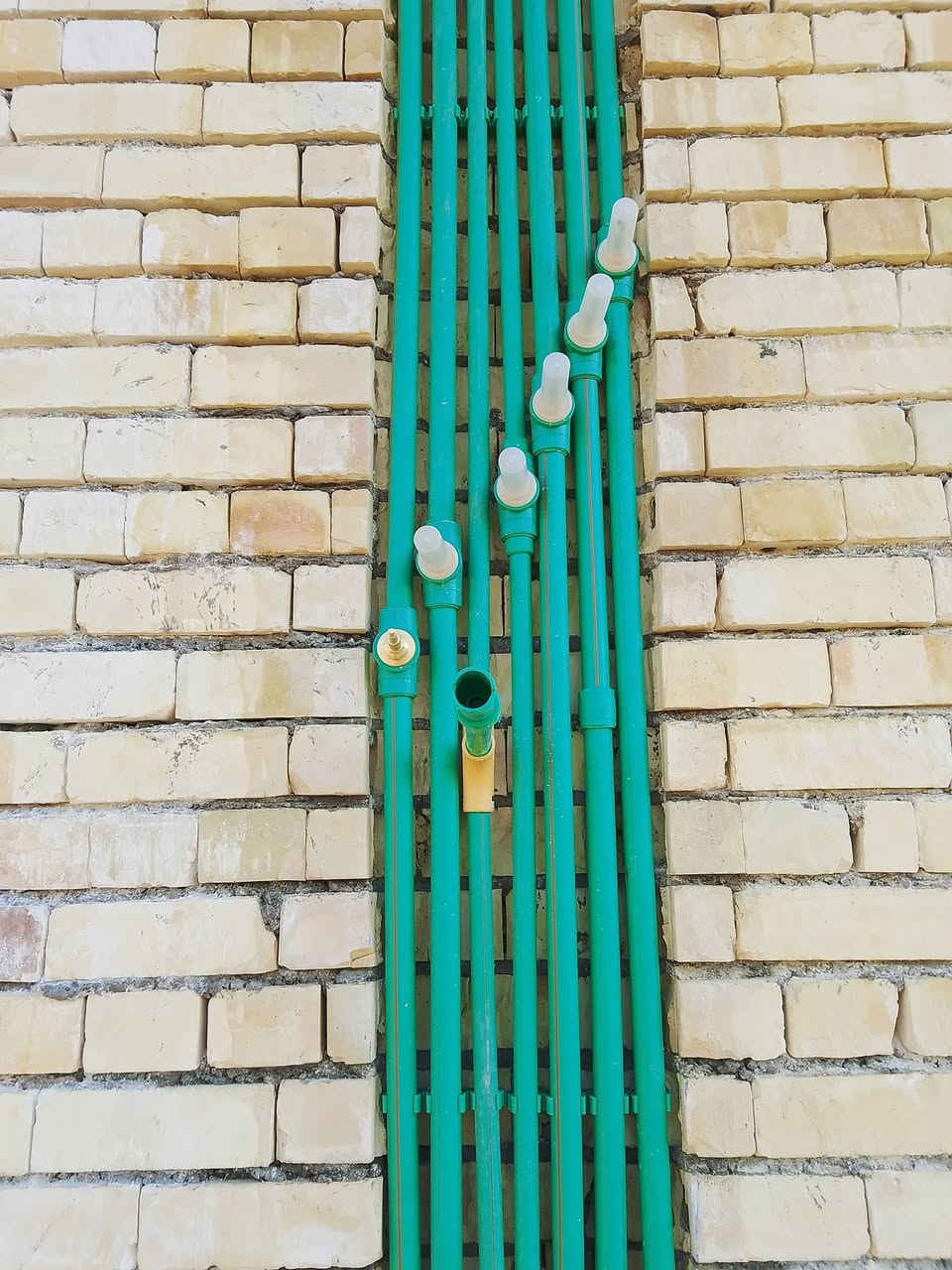 حسن عباس 
للتئسيسات #الصحيه***********
#واتساب***********
