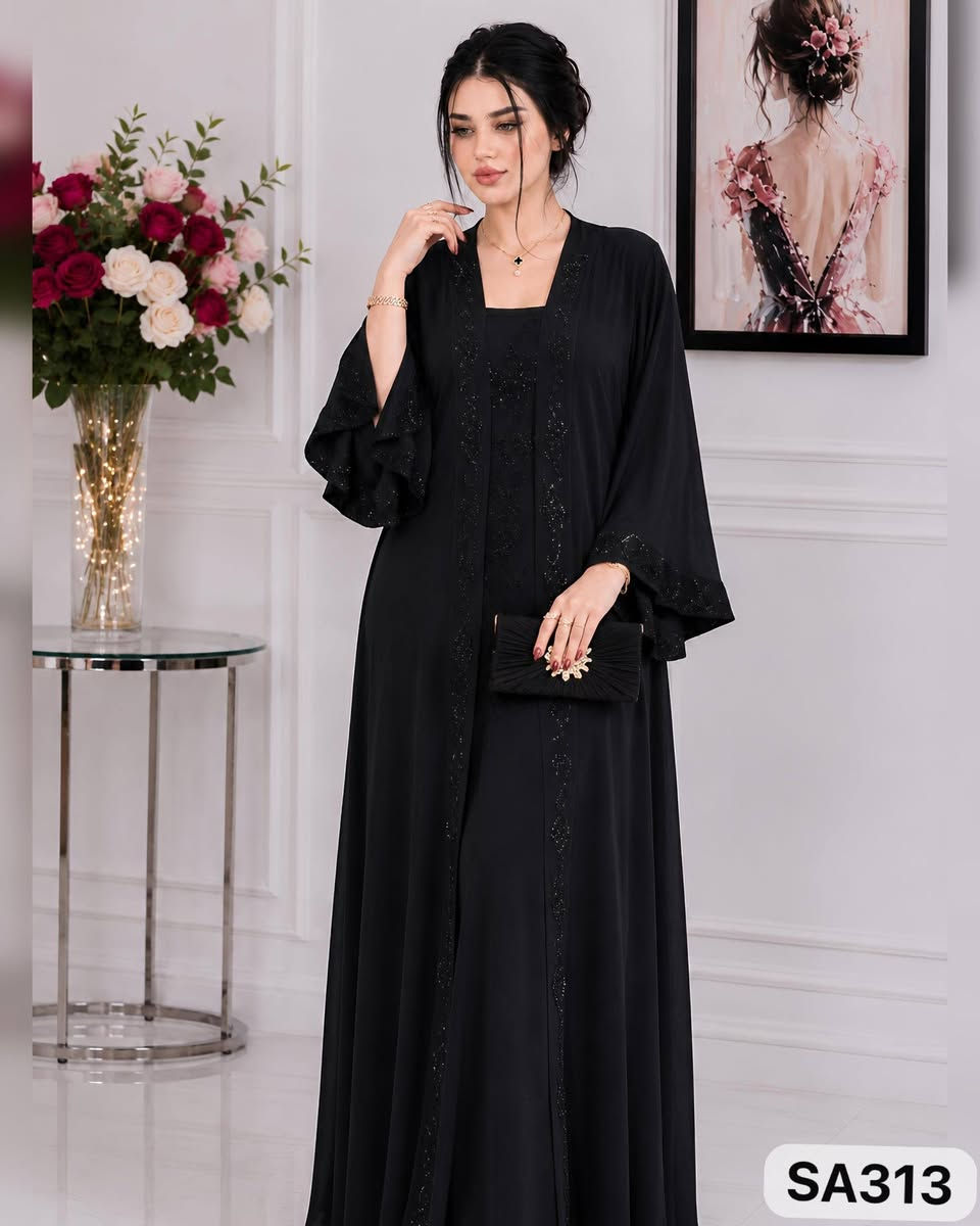 جمالات يمنه وبس 🌹 🌹 😘 
دشداشة كشمير مي الذهب الاصلي سواده روعه 
5x-6x-
السعر 22الف


**إذا كنت صاحب هذا الإعلان وتريد حذفه لأي سبب، رجاءا أرسل رسالة إلى الدعم الفني**