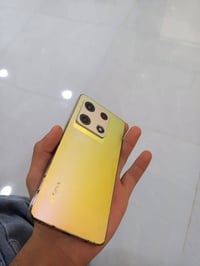 انفنكس نوت 30 ابرو  ذاكره 256 يشغل 60 فريم ببجي جير سكوب زلال  كامره ا...