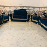 تخم • للبيع