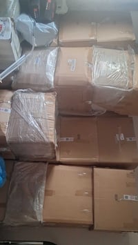 بيج شي إن • تصفية • ملابس واكسسوارات