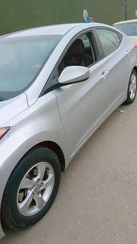 النترا للبيع موديل 13ماشيه 113 حادثها بلجنطه ماواصل الحوض مكينه كير تب...