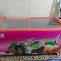 عارضة انكور تركي + مجمدة تركي عرض مترين العنوان بغداد الشرطه الخامسة ه...