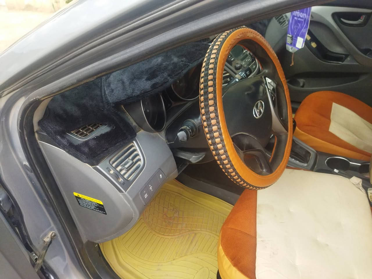 النترا امريكيه باسمي ١٦  سنويه لغاية ٢٧رقم بابل التواصل عبر الخاص


**إذا كنت صاحب هذا الإعلان وتريد حذفه لأي سبب، رجاءا أرسل رسالة إلى الدعم الفني**