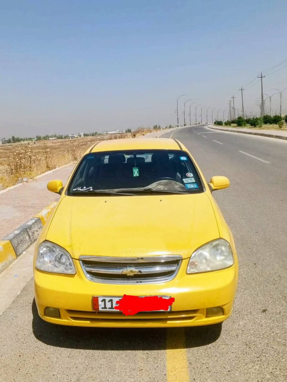 السلام عليكم اوبتره نضيفه للبيع رقم بغداد صاحبها الشرعي بكركوك موديل الفين وثنعش السياره جاهزه السعر67وبيهامجال ***********كورك ***********اسيا  بي وتساب
