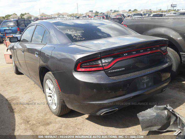 السلام عليكم
دوج جارجر 2015 
السياره نظيفه كلش 
والسونار موضح بالمنشور
السعر 165 $ بيع سريع 
وللاستفسار الاتصال ع الرقم 
***********
مكان السيارة بابل - الحلة - قضاء القاسم (ع)
غير متواجد ع الفيس بوك
