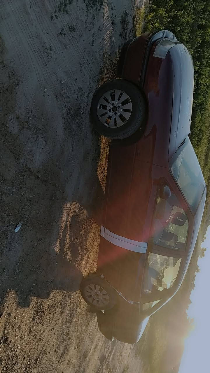 سلام عليكم اوبل فكترا 2000 محرك نضيف كير نضيف الانبار مشروع وطني 27 كهربائية خير من الله سنتر لوك جام 4 جنل شغال  سياره جاهزه من كلشي سعر 26 وبي مجال ‏‪0751 628 4182‬‏ بي وتساب ‏‪0780 378 1412‬‏ مكان بغداد ابو غريب
