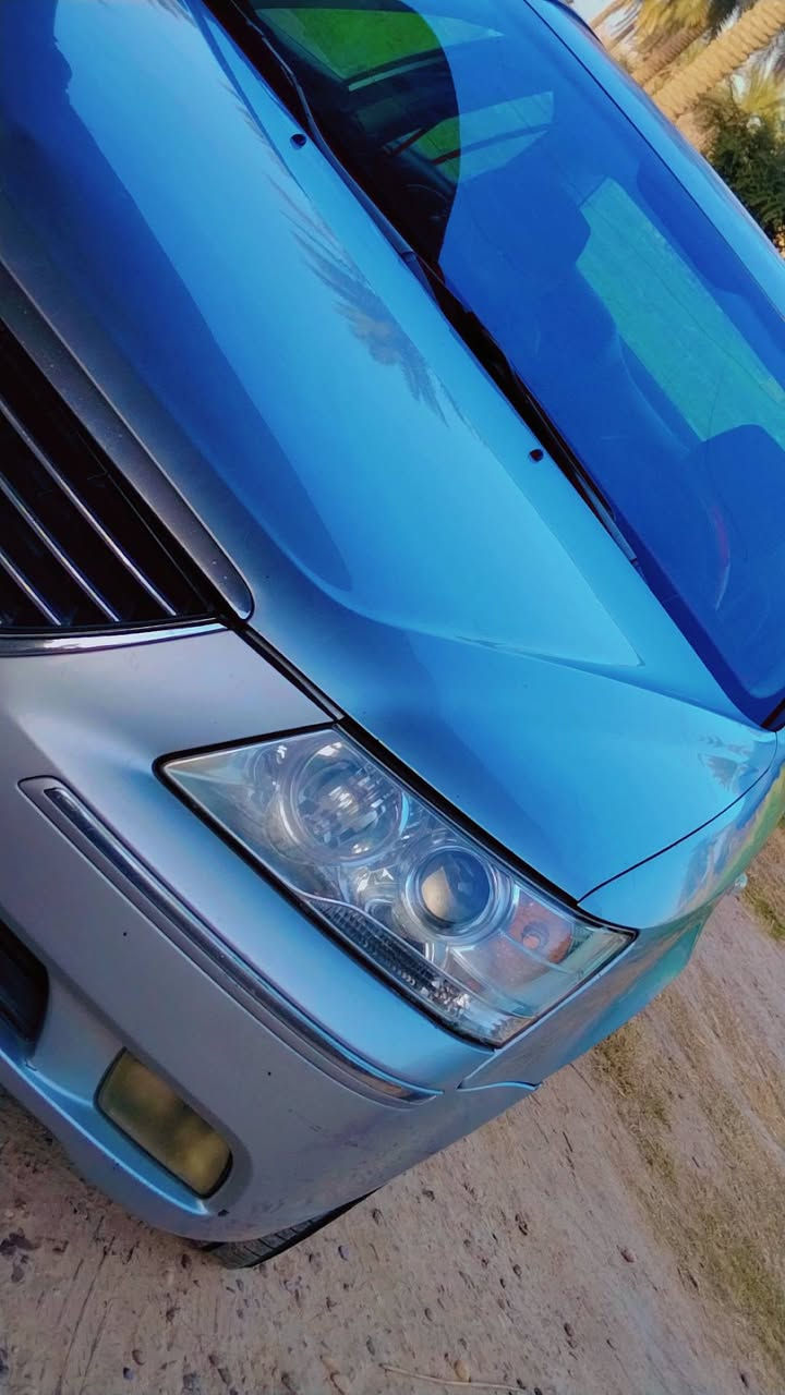 سلام عليكم سوناتا 2009حداديه وكير مكفوله ويل كب تبري ثلج سياره خير من الله مال جناي مكاني بغداد الحصوه بيه بس جاملق أثر جراد وبدلته السعر ١٣٥وبيه مجال رقم الهاتف ***********. ***********
