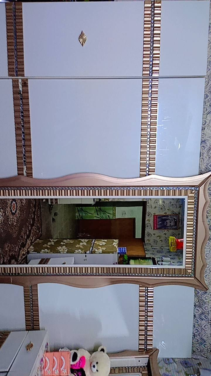 غرفة نوم تركية للبيع


**إذا كنت صاحب هذا الإعلان وتريد حذفه لأي سبب، رجاءا أرسل رسالة إلى الدعم الفني**