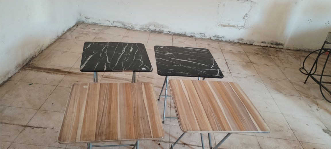 السلام عليكم 4 طبلات البيع المكان زين القوس للاتصال على الرقم *********** السعر٢٨ قفل
