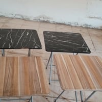 ٤ طبلات • زين القوس