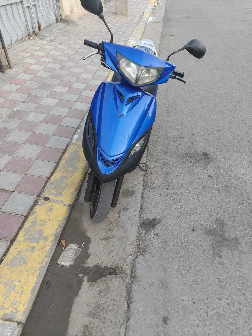 للبيع  ***********
