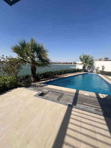 تتوفر فلل بمساحات مختلفة واطلالات متنوعة في مجمع داماك هيلز بغداد
اتصل لتحديد موعد لزيارة مركز المبيعات والأطلاع على العروض

لتفاصيل اكثر
المستشار العقاري 
محمد الابراهيمي 
احد المسوقين الحصريين 
                            *********** 
                            ***********
