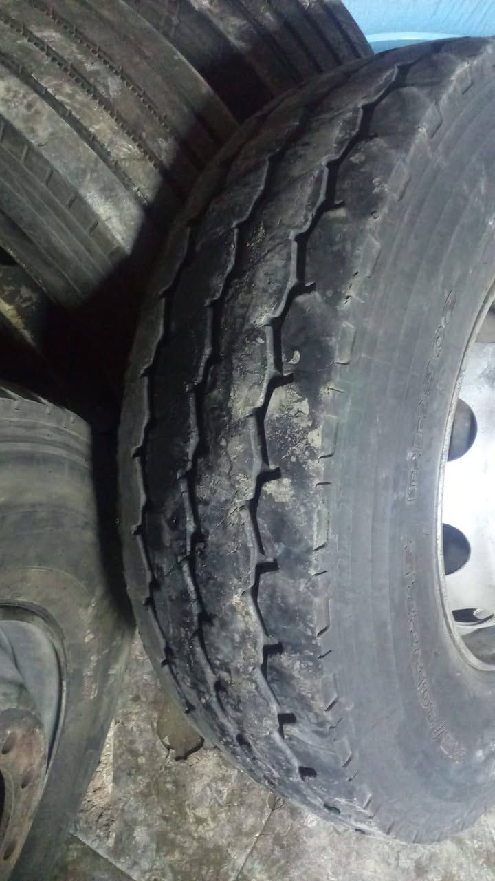ست فردات كوشوك 315 على 80 على 22 ونص مع جنطها سعر حرق حرق حرق مع فرده بالون على جنط عرباي وكاله بالكرتون 0781389232


**إذا كنت صاحب هذا الإعلان وتريد حذفه لأي سبب، رجاءا أرسل رسالة إلى الدعم الفني**