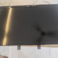 بلازما • ٥٠ بوصة